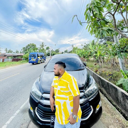 WM - CARI PACAR LAGI ( YUDIZ SAPUTRA X TUAN MUDA ) #SUPER DUPER VVIP EXPRESS!!
