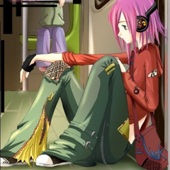 ✦˚₊ тупая но рарная шлюха (*^^*)♡