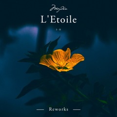 L'Etoile Danse (Pt.1) (Rework in E Minor)