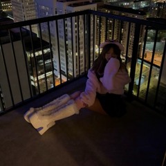 mijabella - exactly (kabeh)