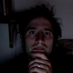 Ten Thousand Images