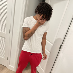 THEM YNs