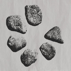 TL001: Dyslecta 'Fulcrum' (CLIPS)