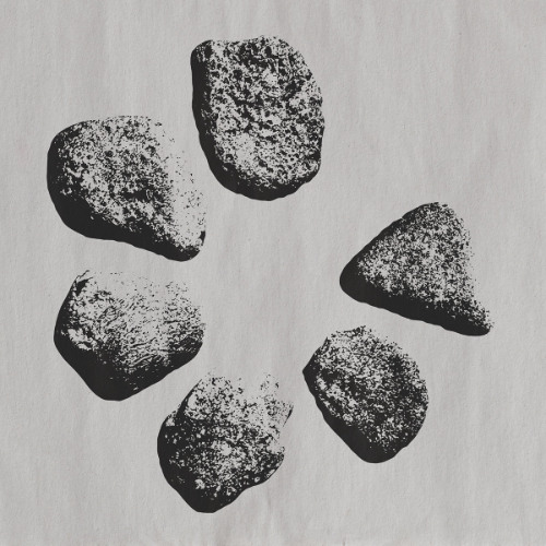 TL001: Dyslecta 'Fulcrum' (CLIPS)
