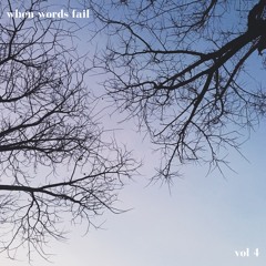 Best Part (Daniel Caesar Cover)