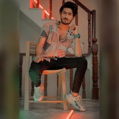 Noor E Ramzan
