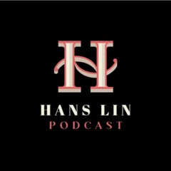 HansLinShow 39
