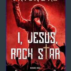 [PDF READ ONLINE] ⚡ The Fall (I, Jesus, Rock Star Book 1) get [PDF]