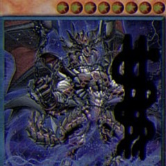 murdamage prod Re Karn8