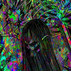 brexkdxnce - count trees til you sleep