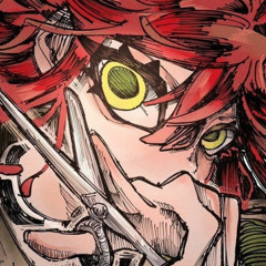 Activis (BASS VERSION) (prod. cxdy)