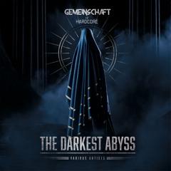 Lurking Fanatics 「THE DARKEST ABYSS」