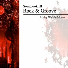 Songbook III - Rock & Groove