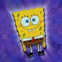 Spongebob Squarepants [Theme Cover]