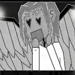 GRACE & DEXTER==Its soo OVer Prod Fleafriends