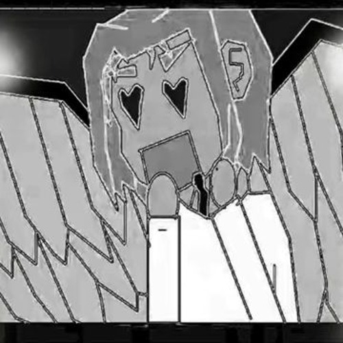 SPEAKING ROLE & GRACE== Knoo my name   Prod Abescii