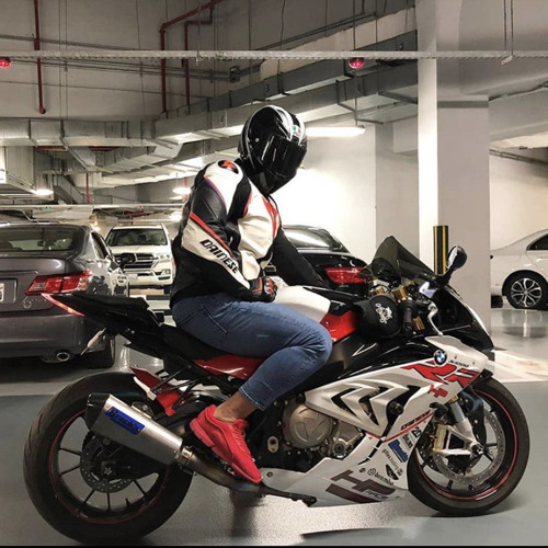 ‎⁨ميني مكس حزين Vol 1 -⁩