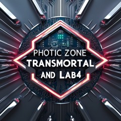 Photic Zone - Transmortal Remix Feat Lab4