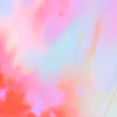 Earthless - Live at Casbah // San Diego 01/31/24