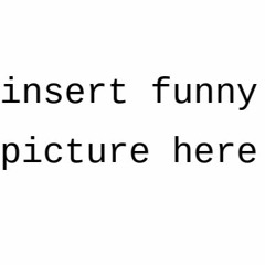 Highway - The Last Ancient