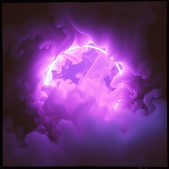 tryptamined 2