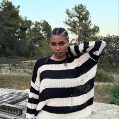 "phone S*x" (demo) V1