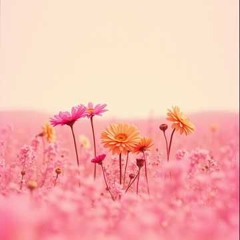 Rien n’est figé (2)