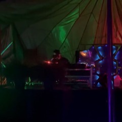 Djscreendoor - Live - At - KajungaWorld2024