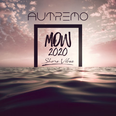 MDW 2020: Shore Vibes
