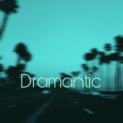 Jonn Hart & LoveRance VS Still Fresh (Dramantic Remix)