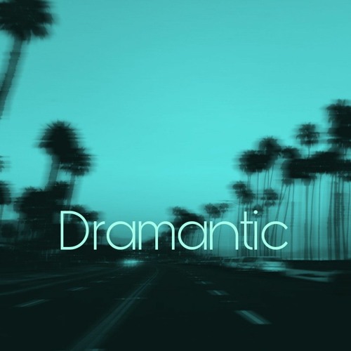 T-Cash ft Mann & Ty Dolla $ign VS Binks (Dramantic Remix)