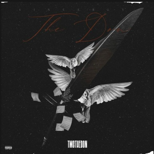 Ouuchema - Tmcthedon