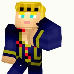 Giorno meme not funny
