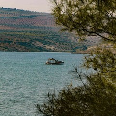 Nîşan Menan - Evîn                               نيشان منان - ئەڨين