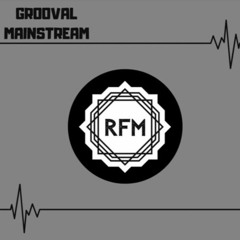 🔊🔉🔈🔉🔊