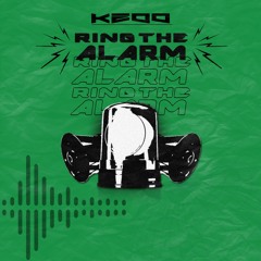 ft RAGGA TWINS - RING THE ALARM - FREE DOWNLOAD