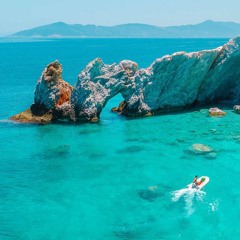 Skiathos