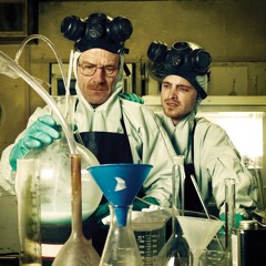 Rieger Begonia(boombap beat)