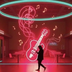 Perdóname  (bckwdsbop)