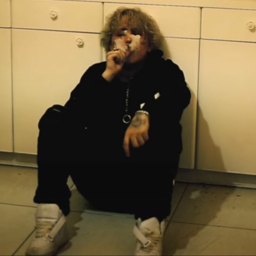 Nick Ghost - Nao deu em Nada