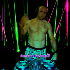 🎧 Mix Techno Minimal Dark Progressive en Coronado, Panamá 2025  🎧