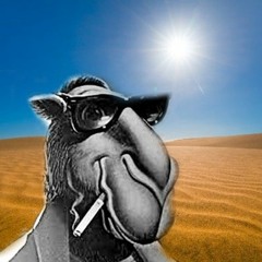 Wandering Winds Feat Flouride Beatz