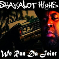 Track 4 - Radio Static