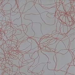 NotEnough (prod laayz)