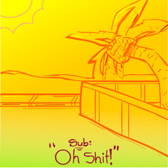 Sparta Jive-Drive Mix