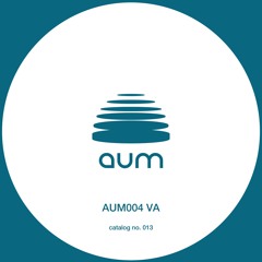 AUM004 VA