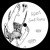Artwork for Various Artists - Sweet Fierce (GG001)