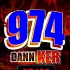 Mix Ancien Ragga