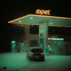 ambient #9 "Afterlight"