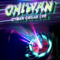 Cyber Croa's Eye